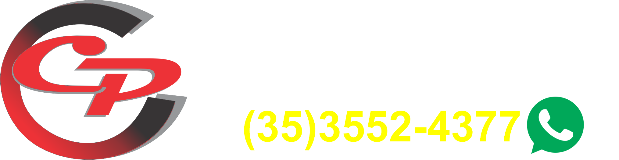 CP Serviços Eletroeletrônicos